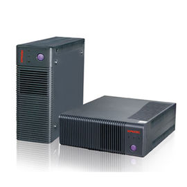 Onda sinusoidal modificada 240 VAC UPS Power inversor IG3110E serie va, 900VA, 1400VA, 1800VA